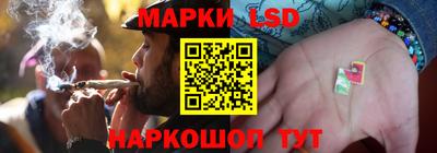 jwh Кингисепп